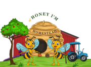 Honey Im Homestead, LLC